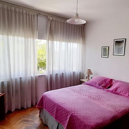Apartament Emilio Civit Mendoza Zewnętrze zdjęcie